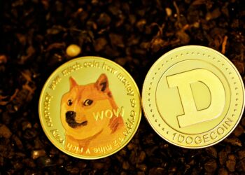 Dogecoin At ‘Cycle Reset’: Analyst Maps 5,500% Extension Toward $4