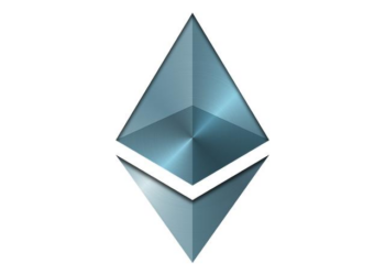 Ethereum Active Addresses Near All-Time High Despite Price Plunge