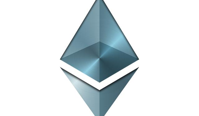 Ethereum Active Addresses Near All-Time High Despite Price Plunge