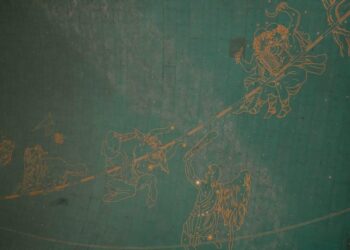 Gemini Cuts 25% Staff as It Pulls Out of Europe and Australia