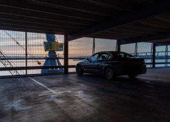 Spot Solana (SOL) ETF Gets Regulatory Green Light in Hong Kong