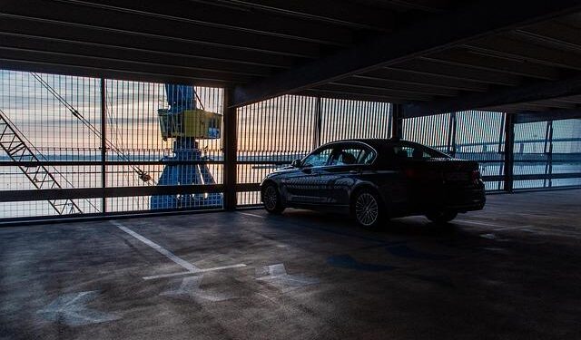 Spot Solana (SOL) ETF Gets Regulatory Green Light in Hong Kong