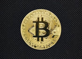 Bitcoin bounce steadies crypto markets after sharp sell-off