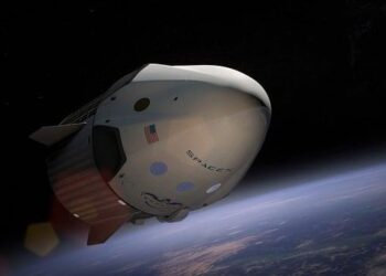 Musk Folds xAI Into SpaceX, Teeing Up Audacious Play
