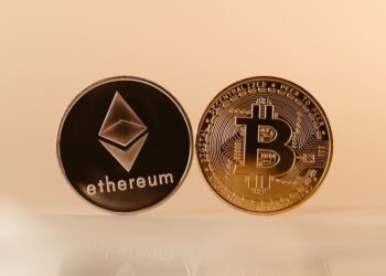 Ethereum Network Activity Breaks Records Even As ETH Price Stalls