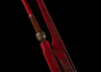 UK Teens Jailed After $4.3M Crypto Wrench Attack Caught on Video