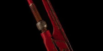 UK Teens Jailed After $4.3M Crypto Wrench Attack Caught on Video