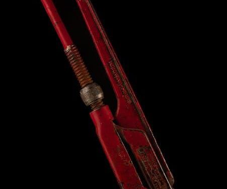 UK Teens Jailed After $4.3M Crypto Wrench Attack Caught on Video