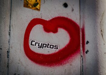 Crypto Funds Just Bled $1.73B – The Biggest Exit Since November 2025