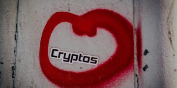 Crypto Funds Just Bled $1.73B – The Biggest Exit Since November 2025