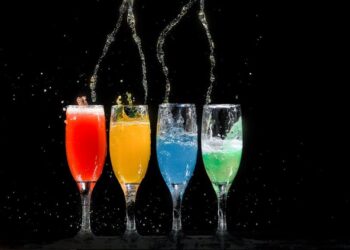 Hyperliquid sees $123M in liquidations yet rivals stay quiet – Why?