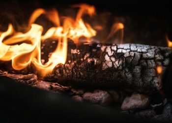 LUNC Burns Spike 74%, But Technical Price Setup Dims Hope