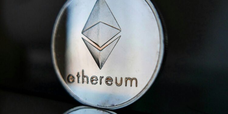 Did Vitalik Buterin Just Kill Ethereum Layer-2s? Here’s What He Said