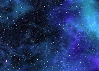 Stellar Trapped: XLM Bounce Stalls Despite Oversold Record