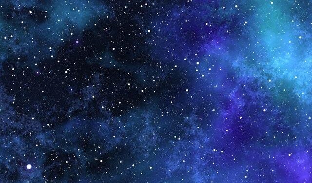 Stellar Trapped: XLM Bounce Stalls Despite Oversold Record