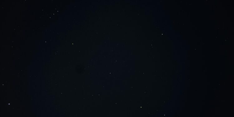 Jupiter, Ondo Partner to Bring Over 200 Tokenized US Stocks to Solana