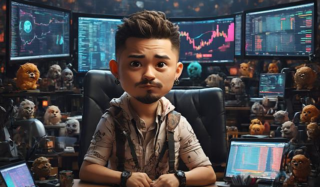 Can RIVER crypto target $23 next amid 20% daily surge?