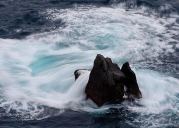 Ethereum Price Slips Below Whale Cost Basis — More Pain For Bulls?