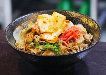 Is a Q1 2026 altcoin season still on the cards?