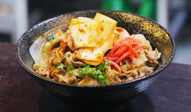 Is a Q1 2026 altcoin season still on the cards?