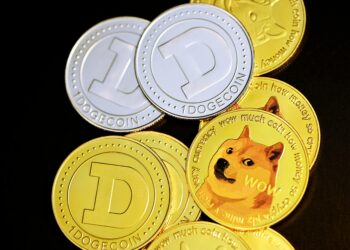 Dogecoin Is Now In The ‘Maximum Opportunity / Minimum Risk’ Zone: Crypto Analyst