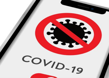 Pump.fun Leads as Solana App Revenue Hits $2.4B in 2025