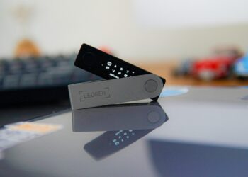 Citi builds on Solana: Will SOL become the ‘internet capital market’?