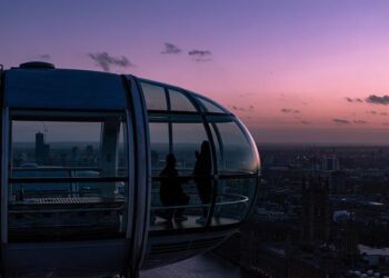 Aave Labs Sparks Debates With $25M New Revenue Proposal