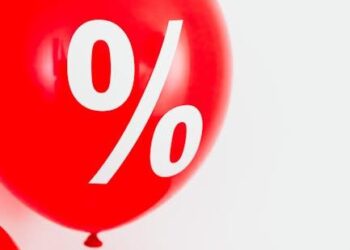 Dogecoin Drops Below $0.09 as Market Weakness Outweighs Musk Hype