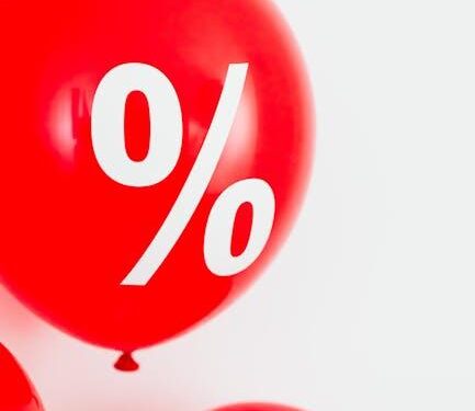 Dogecoin Drops Below $0.09 as Market Weakness Outweighs Musk Hype