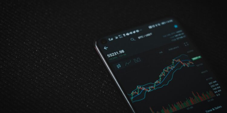 End Of An Era: Trend Research’s Ethereum Unwinding Finally Complete After Extended Market Pressure