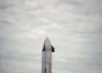 MegaETH Launches Mainnet: Vitalik Buterin Favorite New Child?