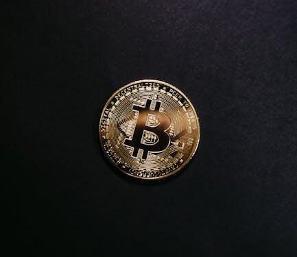 Vitalik Buterin and Anatoly Yakovenko Clash Over Ethereum’s Layer-2 Security