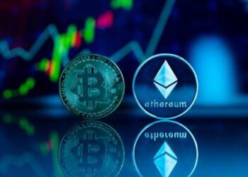 Altcoin market momentum recovers to ‘neutral’ – Is an altseason next?