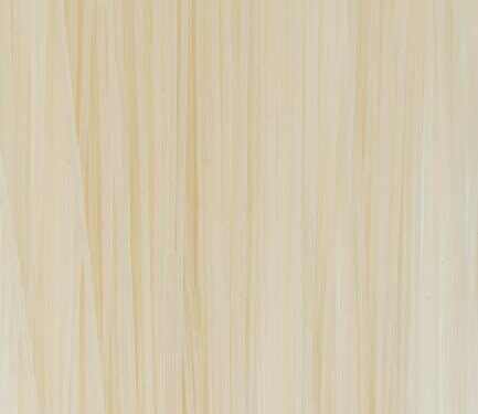 ZAMA Rebounds Over 19% After Post-Launch Correction