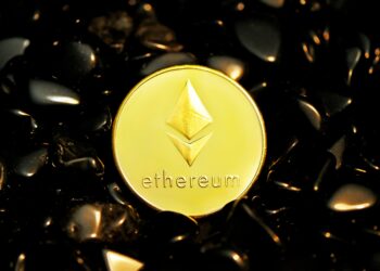 Ethereum Sell Pressure Expands As Short-Term Holder Supply Flow Turns Negative