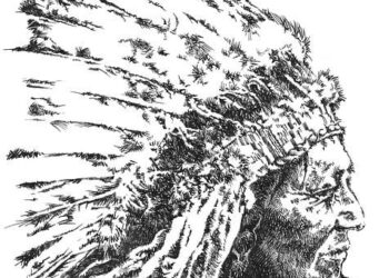 BlackRock APAC Chief Nicholas Peach Says 1% Crypto Allocation In Asia Could Unlock $2 Trillion