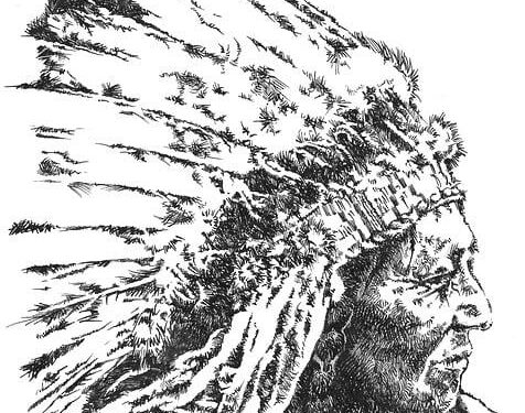 BlackRock APAC Chief Nicholas Peach Says 1% Crypto Allocation In Asia Could Unlock $2 Trillion