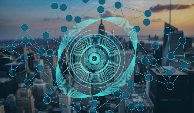 XLM Or XRP? SWIFT’s Big Blockchain Choice Deciphered