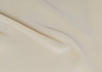 Vitalik Buterin Outlines Ethereum’s AI Vision As Alternative To The Race For AGI