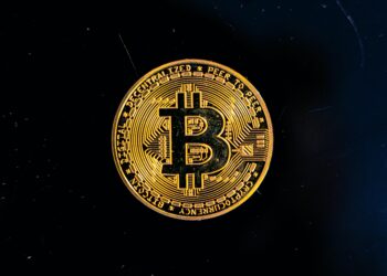 What This Week’s Inflation Data Could Mean for Bitcoin & Crypto