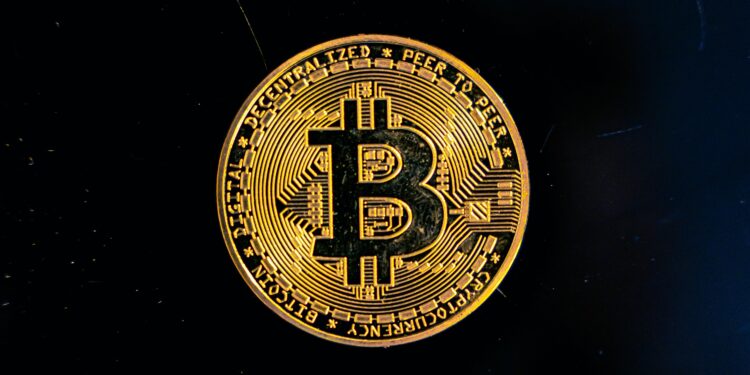 What This Week’s Inflation Data Could Mean for Bitcoin & Crypto