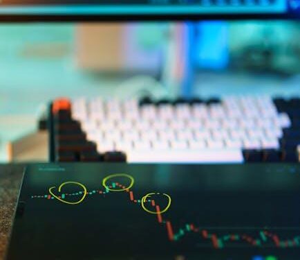 OMFIF Research Sets XLM & XRP As Top Matches For SWIFT