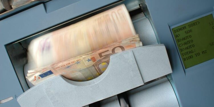 Clarity Act Looks Close, But Banks & The Industry Keep Clashing