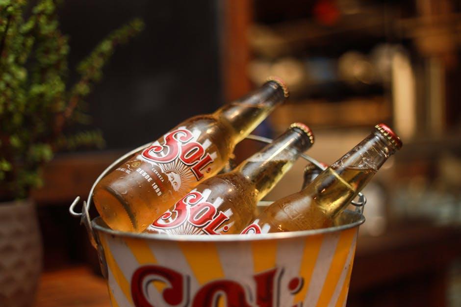 Key Indicators That Could Trigger a Significant SOL Price Movement