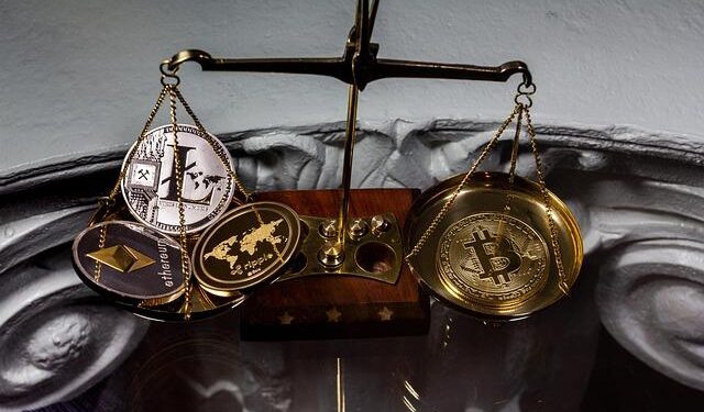 Ethereum Exchange Balances Collapse To Levels Not Seen Since 2016 – Here’s What To Know