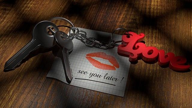 Analysis of Asset Performance Reveals Key Cryptocurrencies Driving the Sell-Off