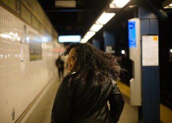 Stripe’s Stablecoin Platform Bridge Wins Conditional OCC Bank Charter Approval