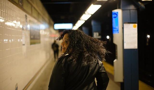 Stripe’s Stablecoin Platform Bridge Wins Conditional OCC Bank Charter Approval