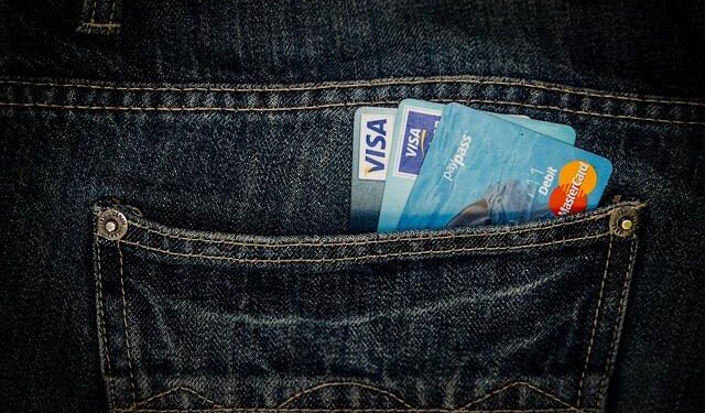 BlackRock & Mastercard Test The Waters On XRP Ledger Tie-Up